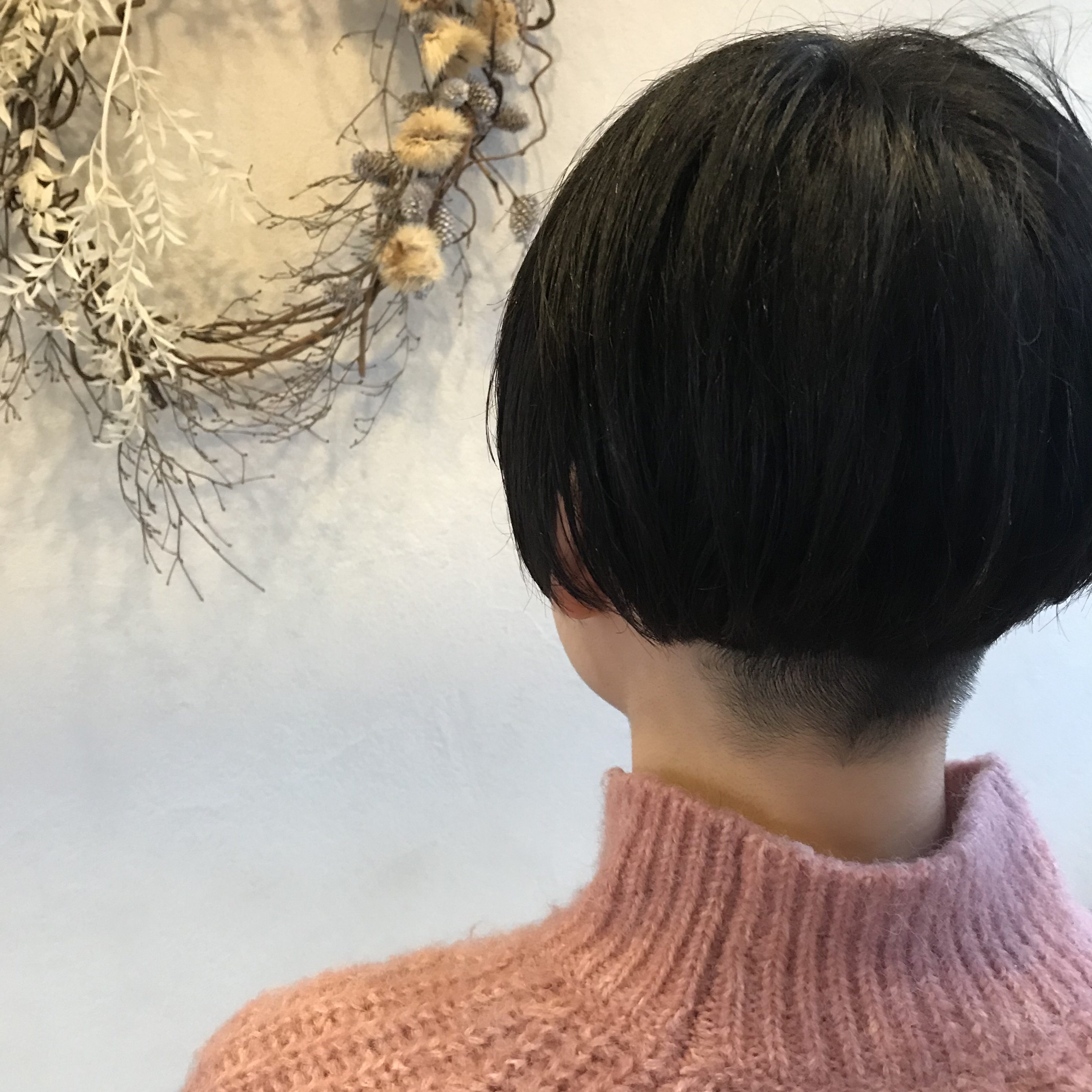 DCE3145F-5C8B-404E-8B75-252291C70FDF